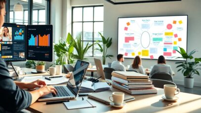 unlocking the secrets of viral content for your brand 1764478886