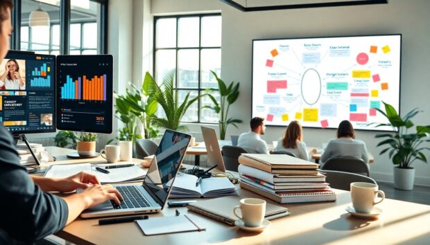 unlocking the secrets of viral content for your brand 1764478886