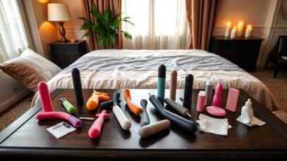 unlocking ultimate pleasure a comprehensive guide to vibrators 1762417311