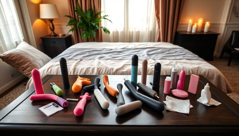 unlocking ultimate pleasure a comprehensive guide to vibrators 1762417311