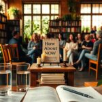 unpacking key themes in kate baers latest release how about now 1762351812