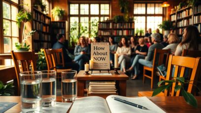 unpacking key themes in kate baers latest release how about now 1762351812