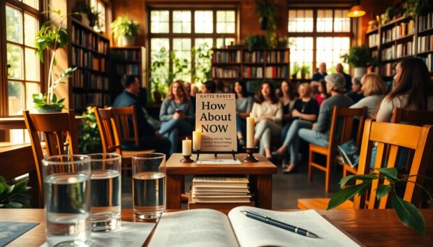 unpacking key themes in kate baers latest release how about now 1762351812