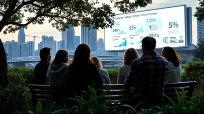 unpacking the complexities of climate change narratives 1762000107