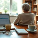 unpacking the myth how misconceptions about money hold women back 1762108839