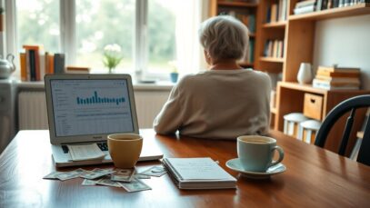 unpacking the myth how misconceptions about money hold women back 1762108839