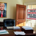 unraveling the complexities of marjorie taylor greenes political journey 1763456500