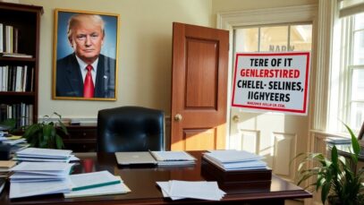 unraveling the complexities of marjorie taylor greenes political journey 1763456500