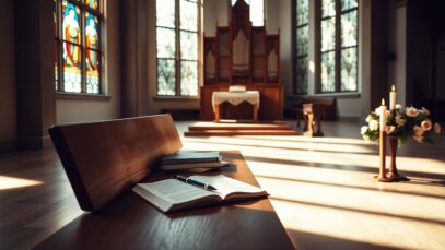 unraveling the connection between faith and doubt in contemporary spirituality 1764431864