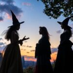 unraveling the ending of wicked its meaning and lasting impact 1763843898