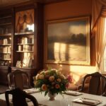 unraveling the intricacies of love in maxton hall season 2 1763740583