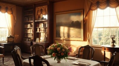 unraveling the intricacies of love in maxton hall season 2 1763740583