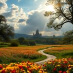 unraveling the significance of the ending of wicked a journey for good 1763920846