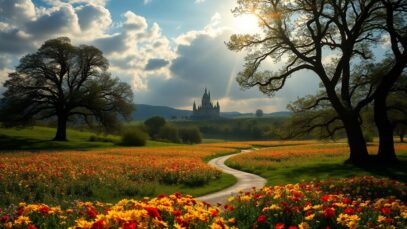 unraveling the significance of the ending of wicked a journey for good 1763920846