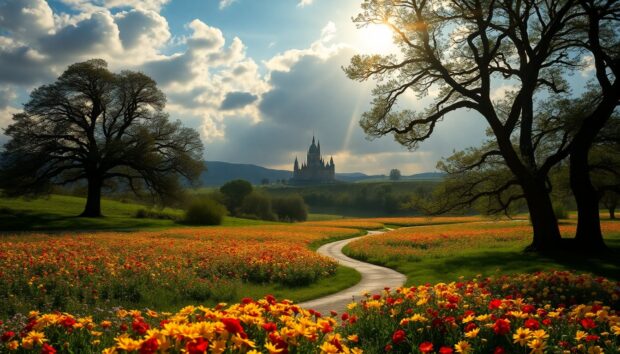 unraveling the significance of the ending of wicked a journey for good 1763920846