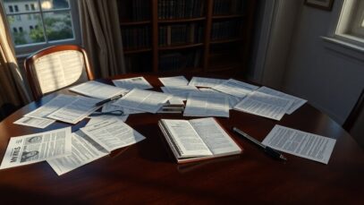 unraveling the trump epstein connection a comprehensive investigation 1762983092