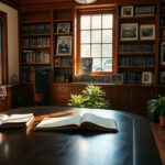 unveiling eleanor coppolas memoir a journey through her legacy 1762879218