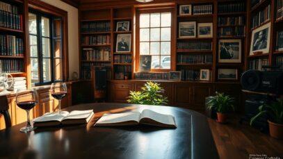 unveiling eleanor coppolas memoir a journey through her legacy 1762879218