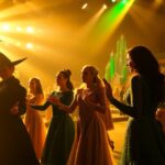 unveiling hidden moments in wicked one wonderful night 1762522876