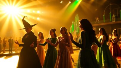 unveiling hidden moments in wicked one wonderful night 1762522876