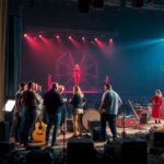 unveiling taylor swifts eras tour a deep dive into the new docuseries 1763120051