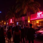 unveiling the electric nightlife of early 2000s los angeles a journey through time 1763561900