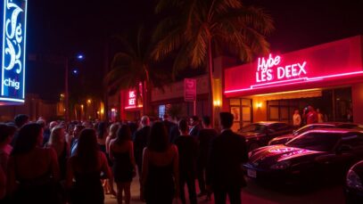 unveiling the electric nightlife of early 2000s los angeles a journey through time 1763561900