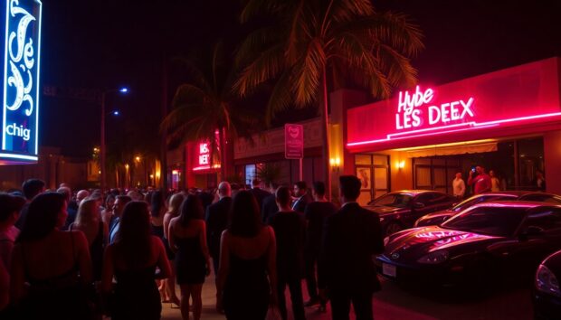 unveiling the electric nightlife of early 2000s los angeles a journey through time 1763561900