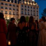 unveiling the elegance of le bal des debutantes 2025 a night of timeless glamour 1764543341