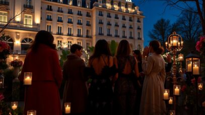 unveiling the elegance of le bal des debutantes 2025 a night of timeless glamour 1764543341