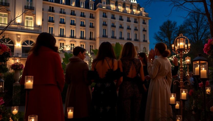 unveiling the elegance of le bal des debutantes 2025 a night of timeless glamour 1764543341
