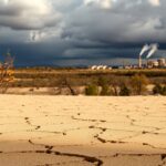 unveiling the hidden truths of climate change beyond media narratives 1762736962