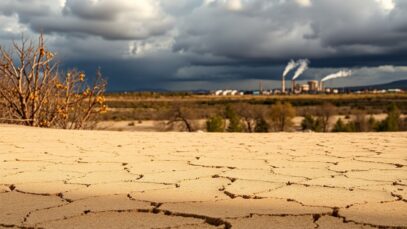 unveiling the hidden truths of climate change beyond media narratives 1762736962