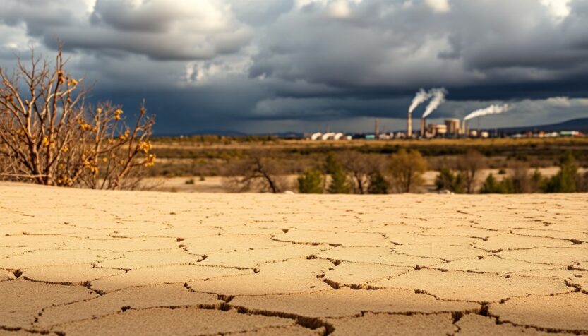 unveiling the hidden truths of climate change beyond media narratives 1762736962