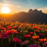 unveiling the miraculous nature of existence discovering our roles in the universe 1763736850