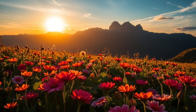 unveiling the miraculous nature of existence discovering our roles in the universe 1763736850