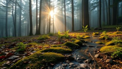 unveiling the miraculous nature of your existence 1763736719