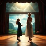 unveiling the unconventional relationships in wicked a deeper look 1763998152