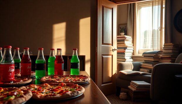 weekend adventures a teens party and personal getaway experience 1763230783