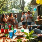 weekend adventures discover exciting plans and hidden gems 1763179173