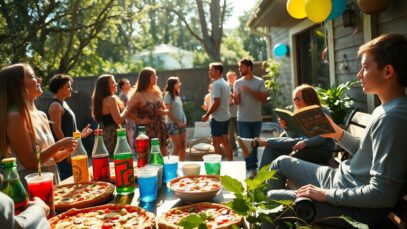 weekend adventures discover exciting plans and hidden gems 1763179173