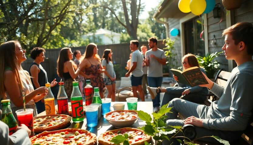 weekend adventures discover exciting plans and hidden gems 1763179173