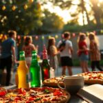 weekend fun at tobys party and book recommendations 1763256549