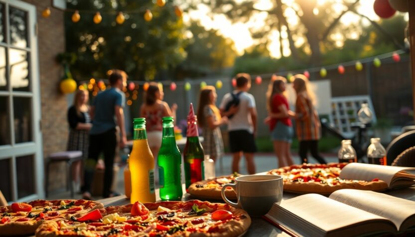 weekend fun at tobys party and book recommendations 1763256549