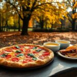 weekend plans and innovative recipes for the fall season 1762580862