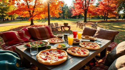 weekend plans enjoying time with friends and tasty recipes 1762606186