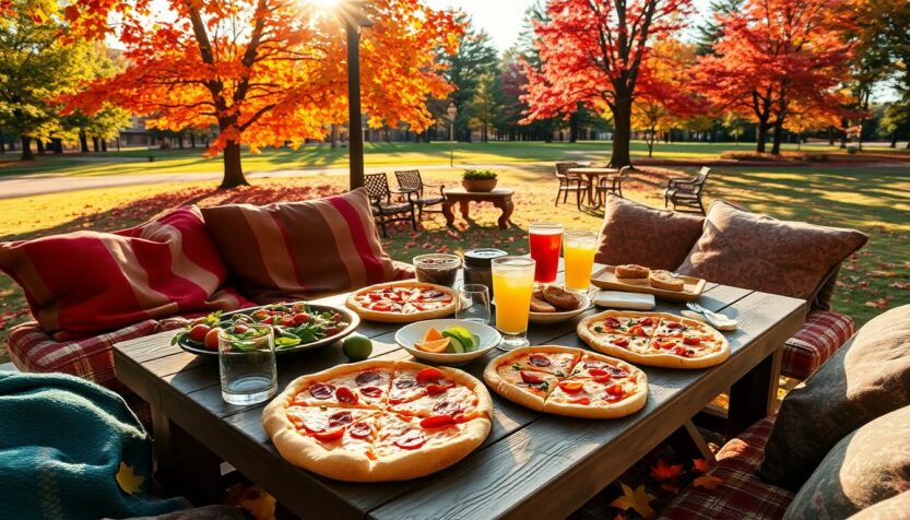 weekend plans enjoying time with friends and tasty recipes 1762606186