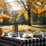 what to expect from season 2 of the golden bachelor featuring mel owens 1762442819