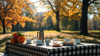 what to expect from season 2 of the golden bachelor featuring mel owens 1762442819