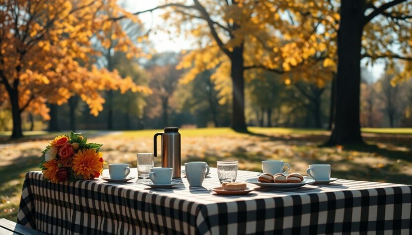 what to expect from season 2 of the golden bachelor featuring mel owens 1762442819